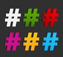 How to #hashtag on Facebook